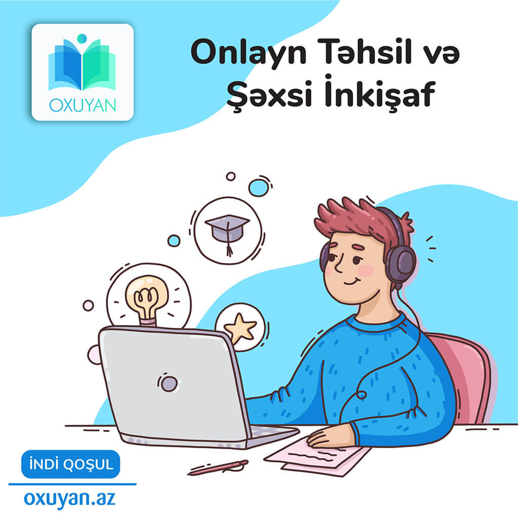 onlayn tehsil sayti online testler, online sinaq imtahani, onlayn sınaq imtahanı