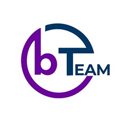BesTeam ilə onlayn sınaq imtahanlarına qoşul!