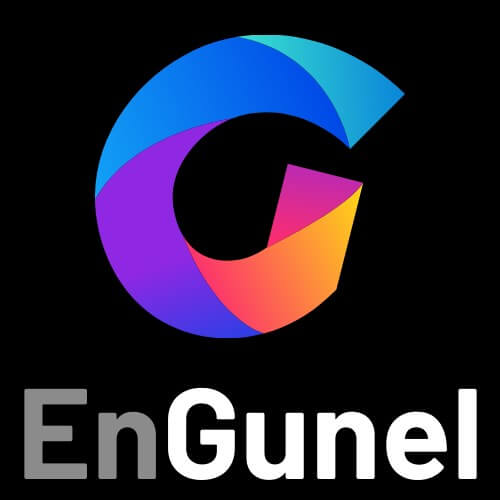 Engunel – Biliklərinizin Yeni Ünvanı
