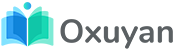 Oxuyan uzun logo