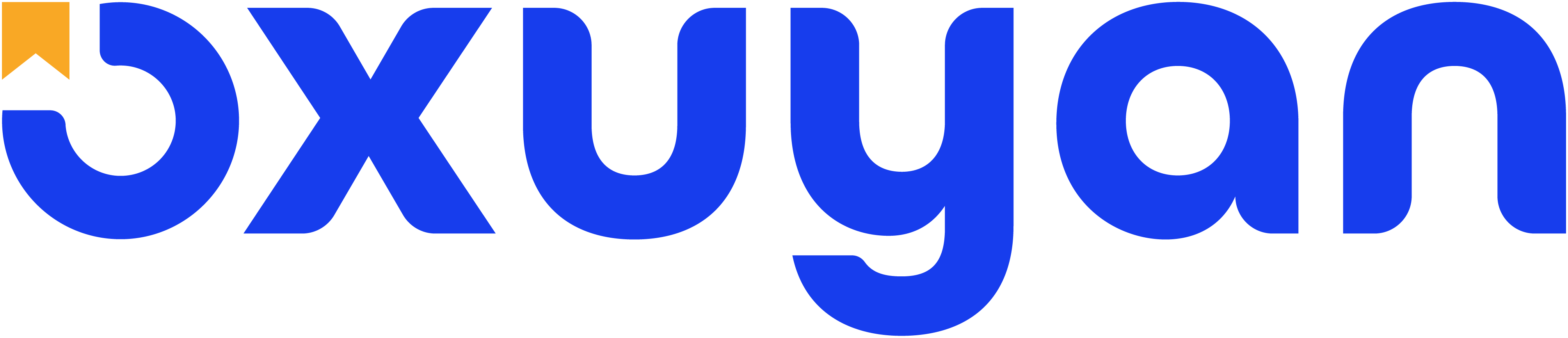 Oxuyan
