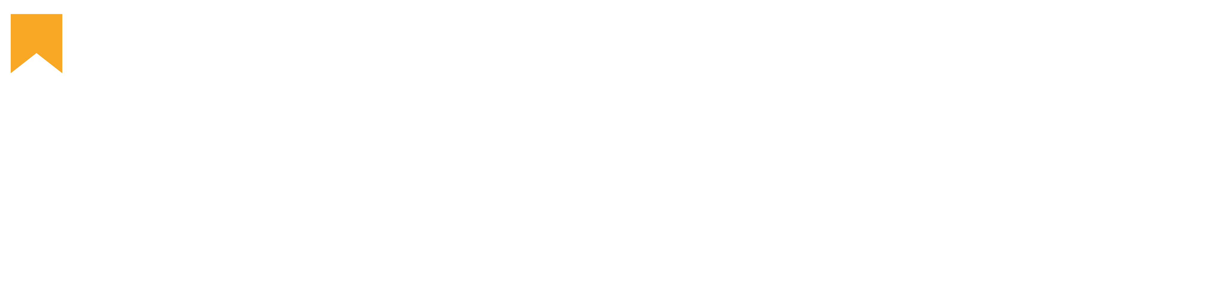 Oxuyan