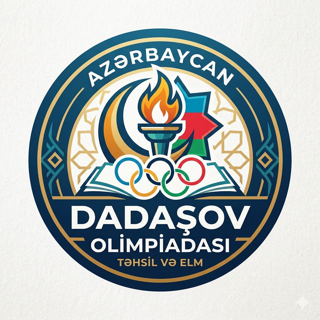 DV Olimpiada logo