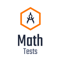 Math Tests logo