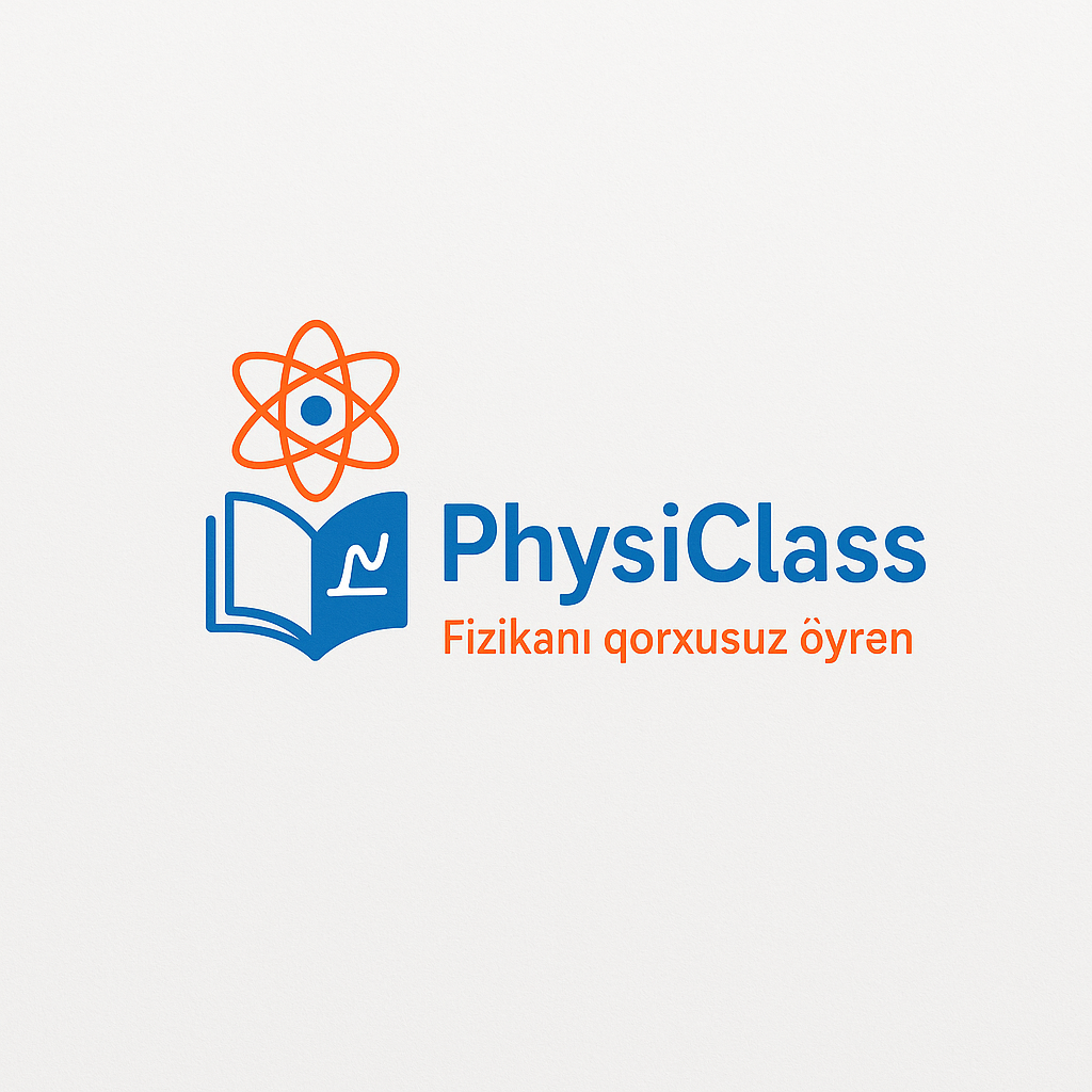 𝐏𝐡𝐲𝐬𝐢𝐂𝐥𝐚𝐬𝐬 | 𝐅𝐢𝐳𝐢𝐤𝐚 𝐤𝐮𝐫𝐬𝐮 logo