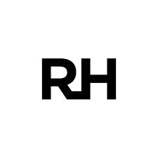 Rashad Hasanov logo