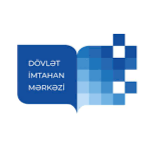 DİM logo