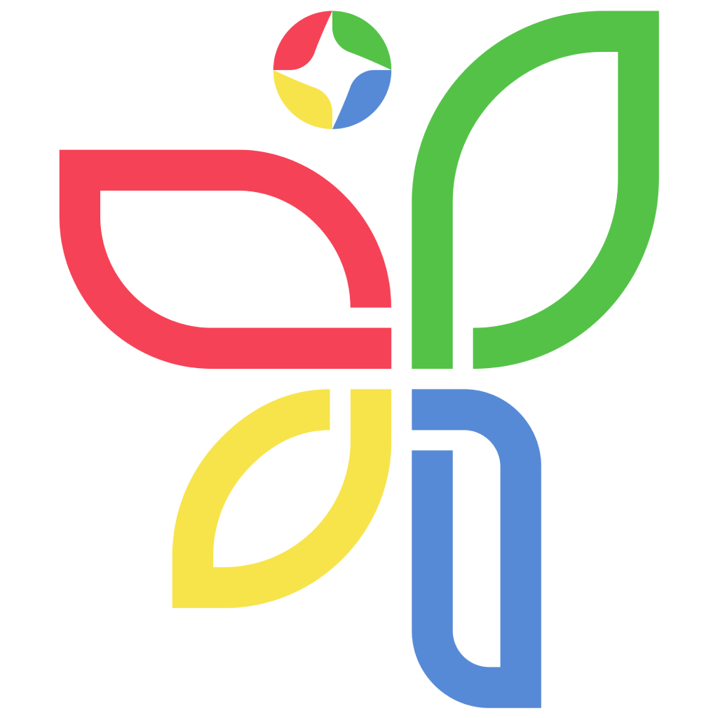 STEAM'ool logo