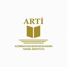 ARTİ logo