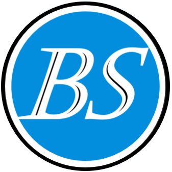Bayram Səfixanov logo