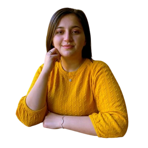 İnformatika Sınaq logo
