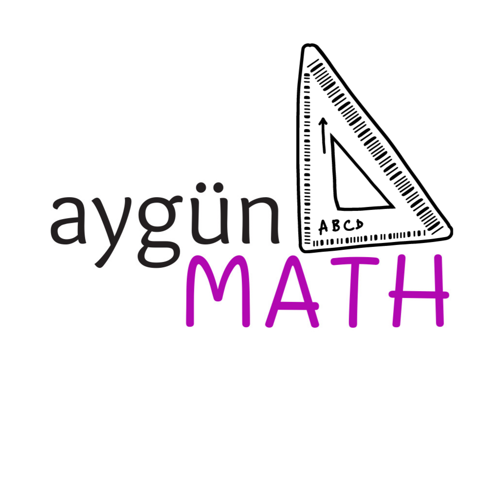 Aygün Əlizadə logo