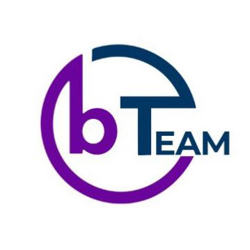 BesTeam logo