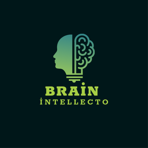 Braintellecto logo