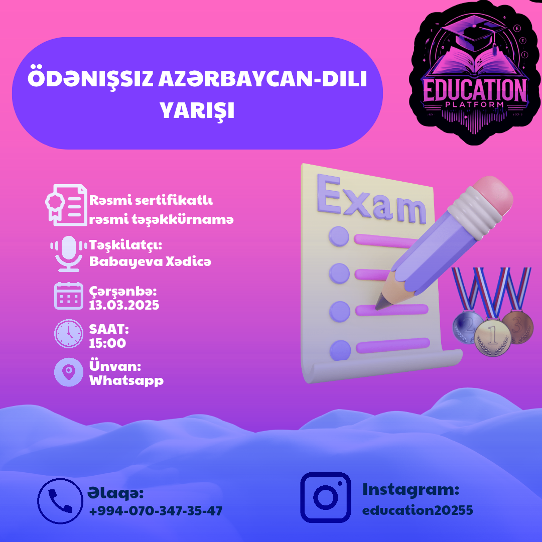 Azərbaycan-dili logo