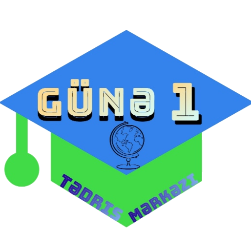 Günəbir TM logo