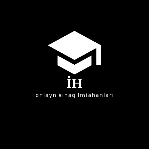 İbrahim Haqverdiyev logo
