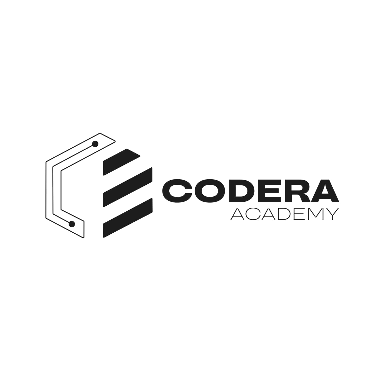 Codera Academy/Şəbnəm Osmanova logo