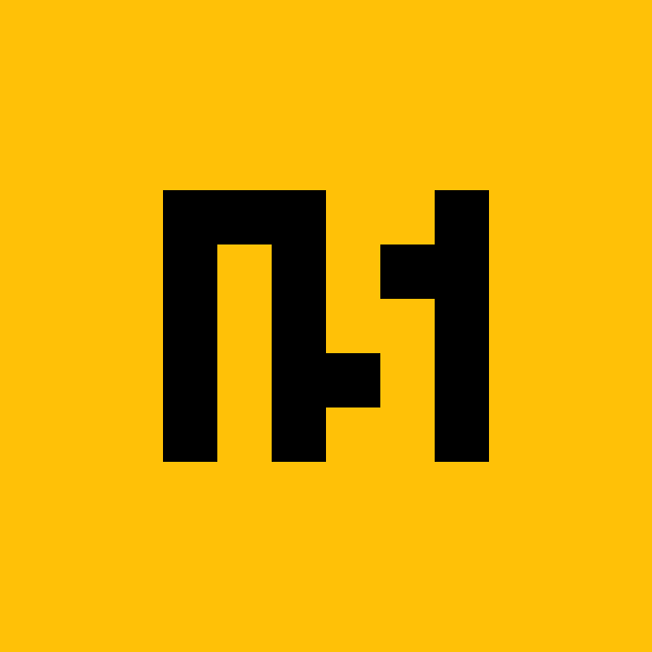 Nail Sadigov logo