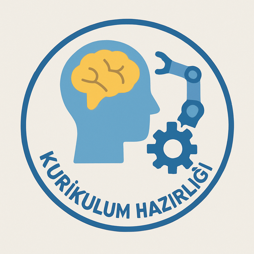 Nurlana İsmayılova logo