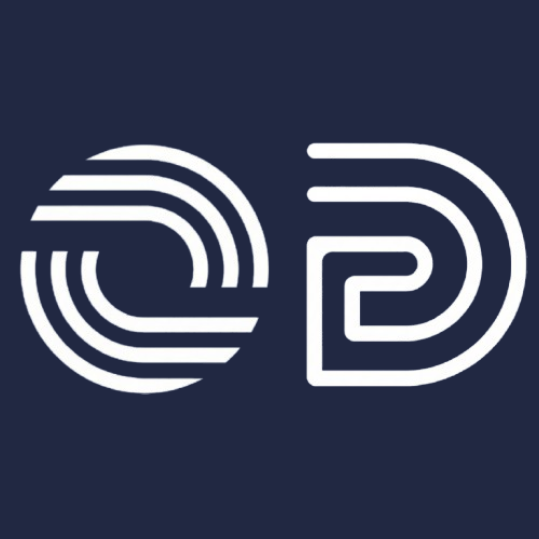 "Olimpiadaçılara Dəstək" logo