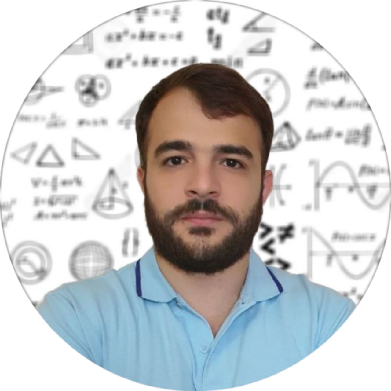 s-naq-imtahanlar-v-onlayn-testl-r-oxuyan