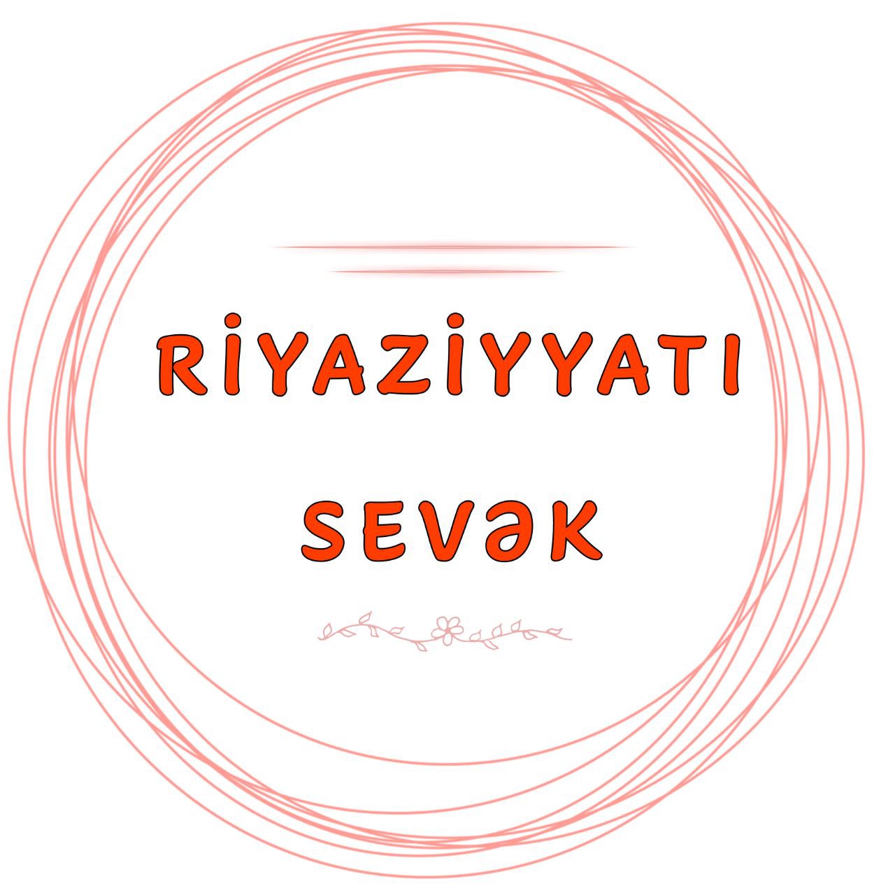 Qurbanova Firəngiz logo