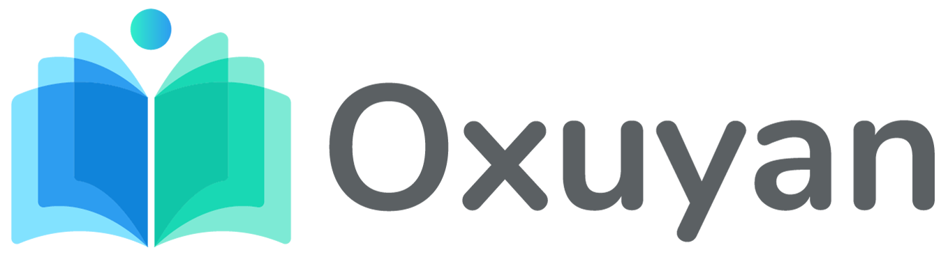 oxuyan-logo